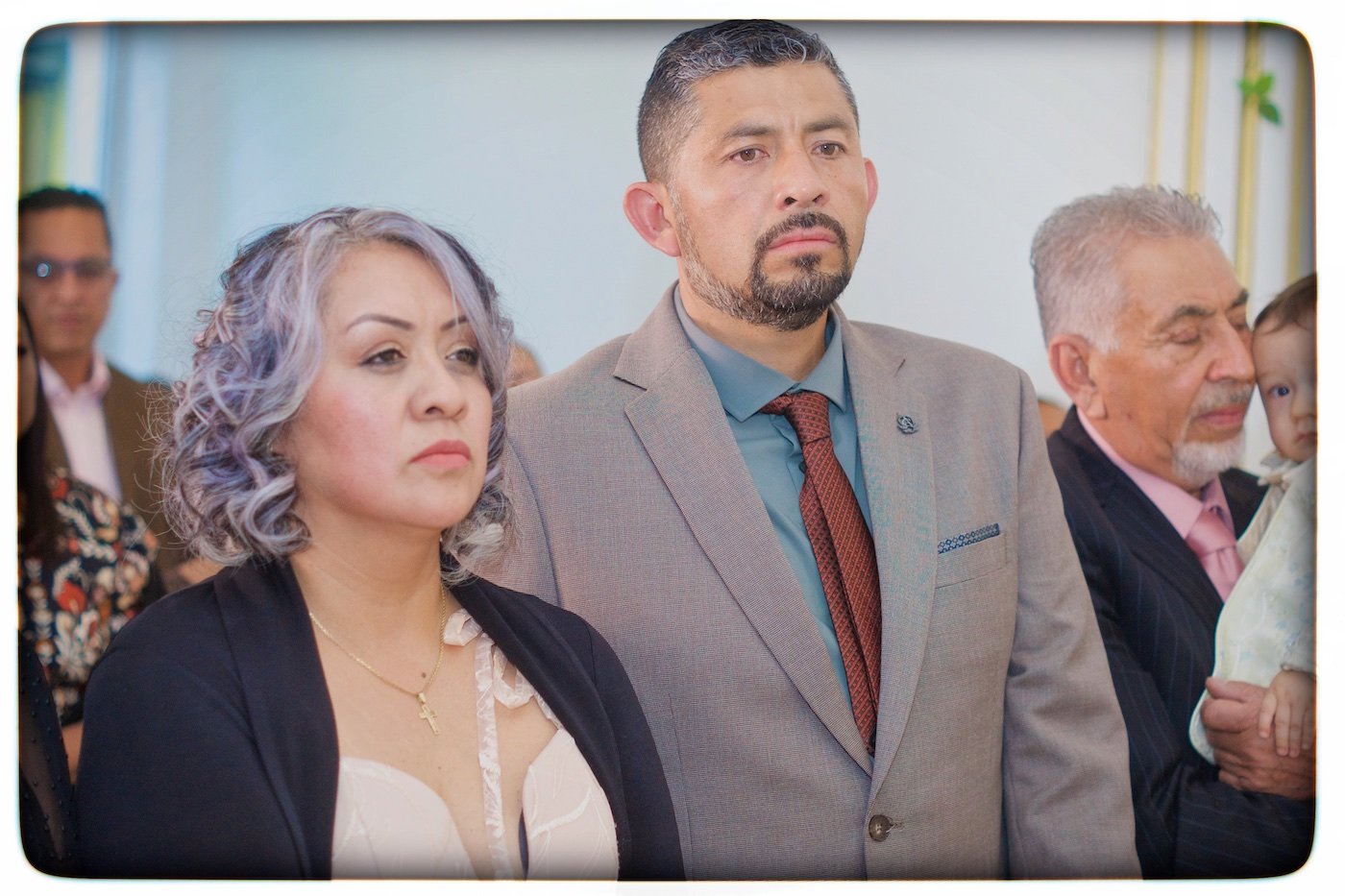 bautizo-salones-kristal-matias-003