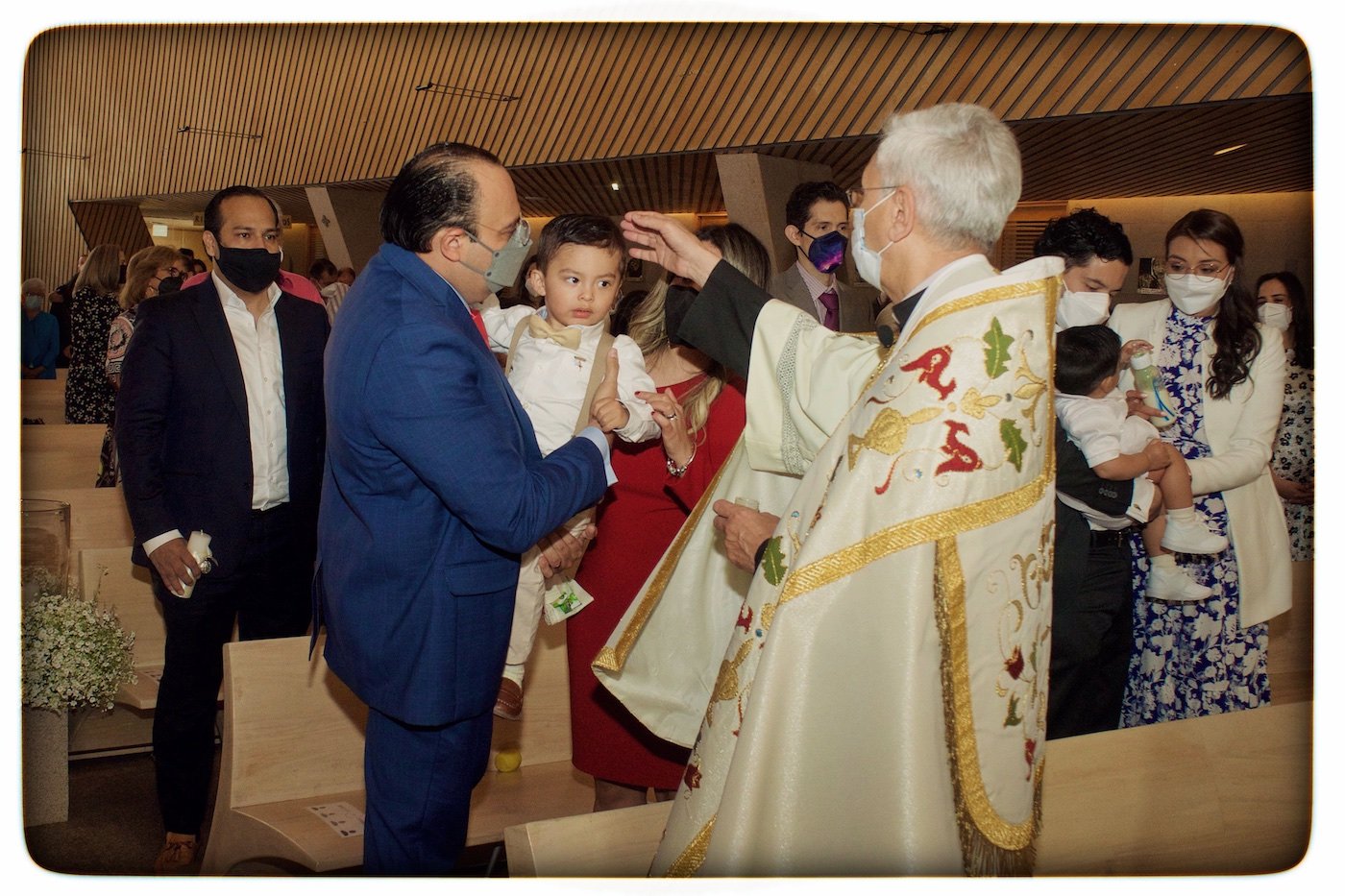 bautizo-santa-fe-leo-006
