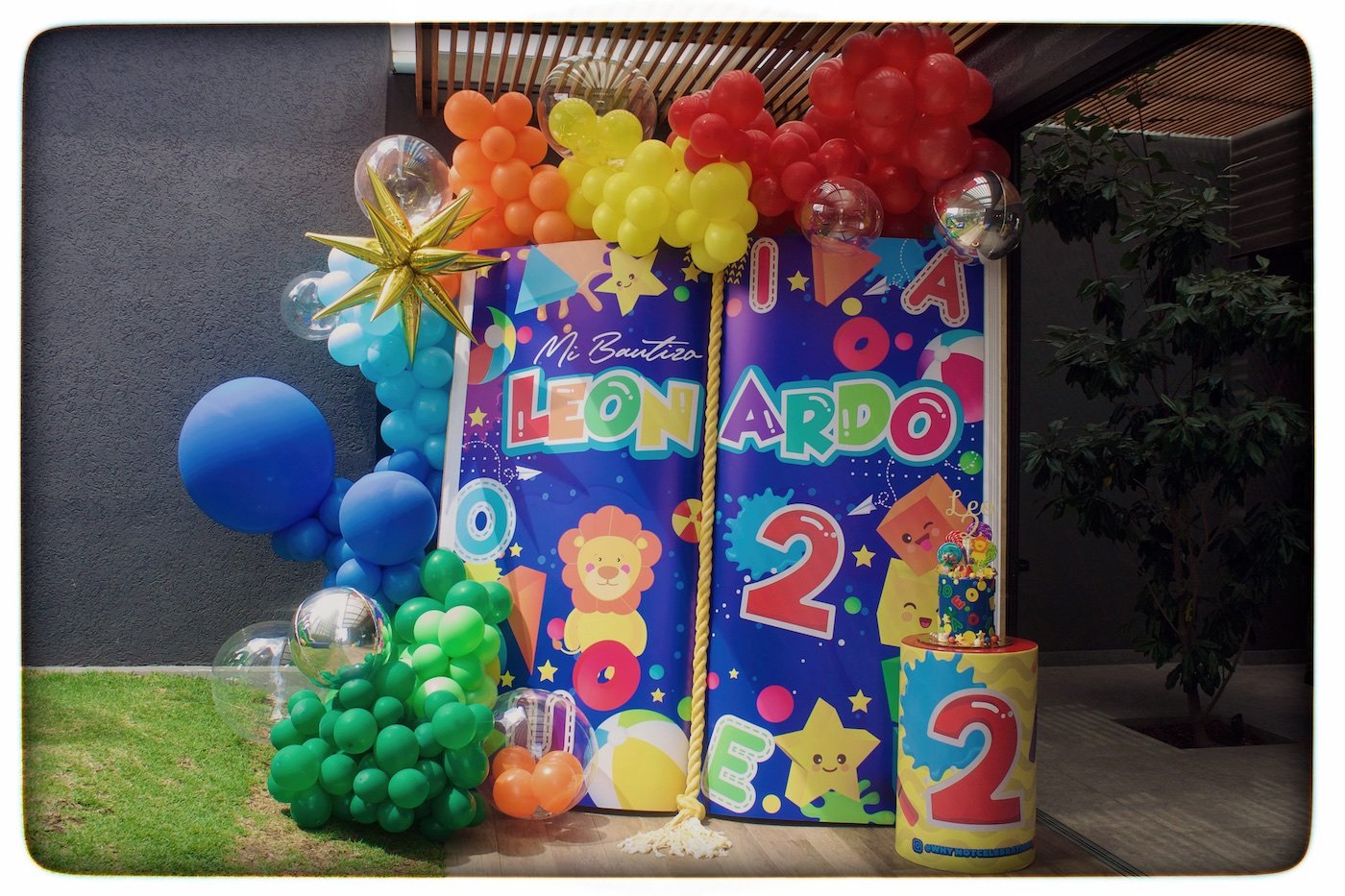 bautizo-santa-fe-leo-013