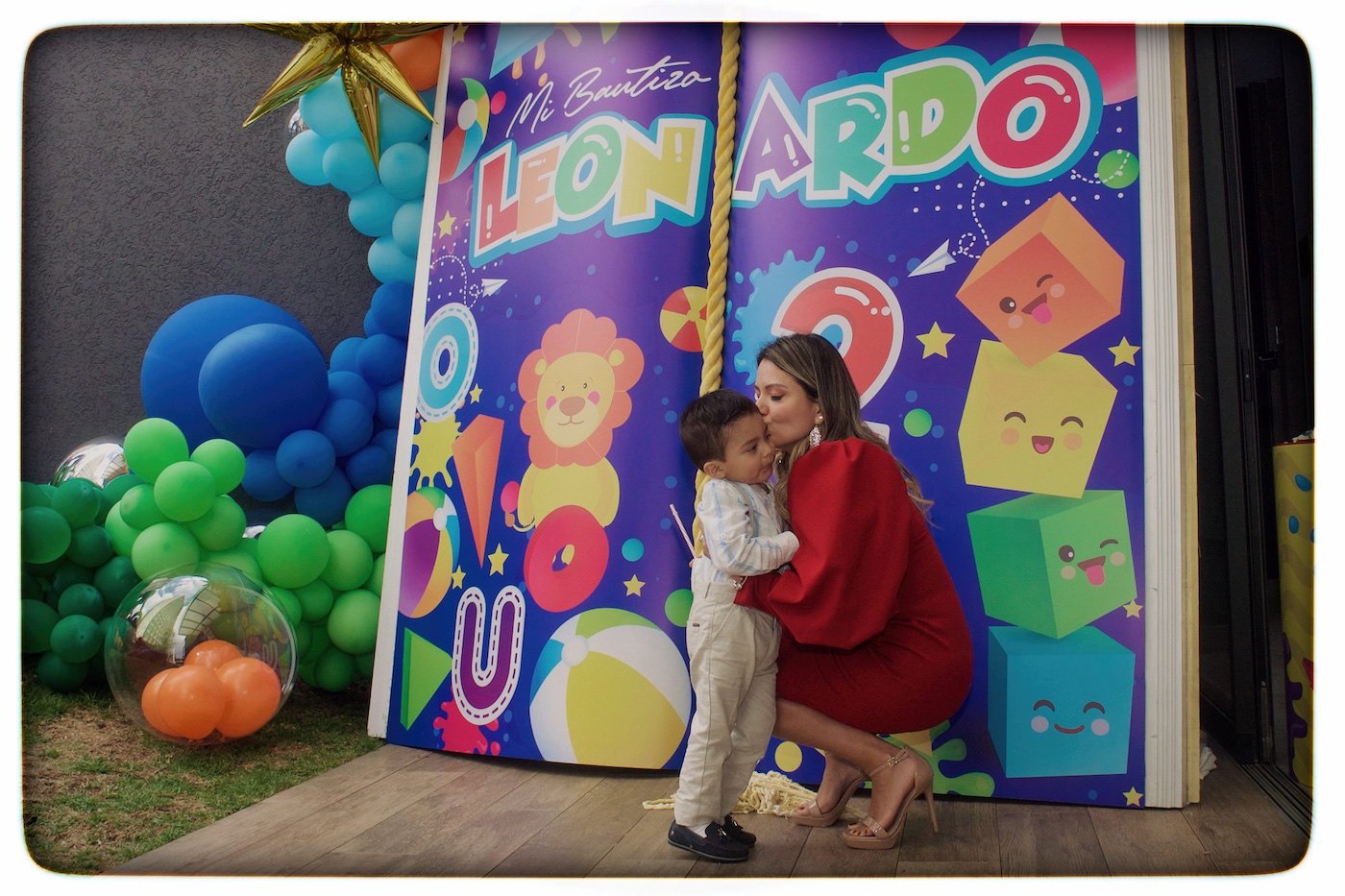 bautizo-santa-fe-leo-021