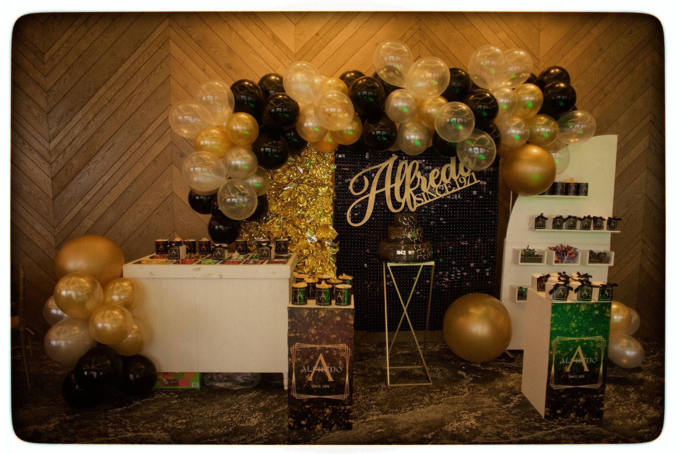 cumple-residencial-mitikah-001