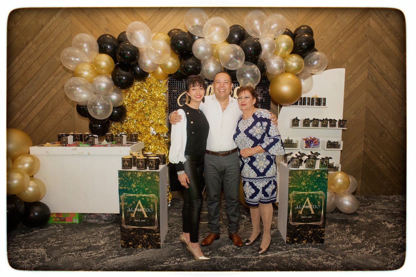 cumple-residencial-mitikah-007