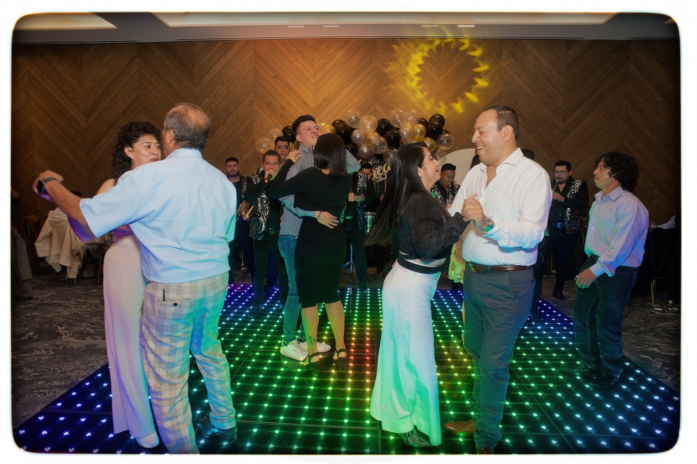 cumple-residencial-mitikah-017