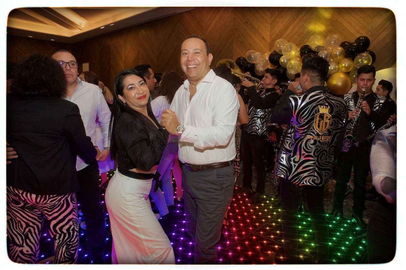 cumple-residencial-mitikah-026