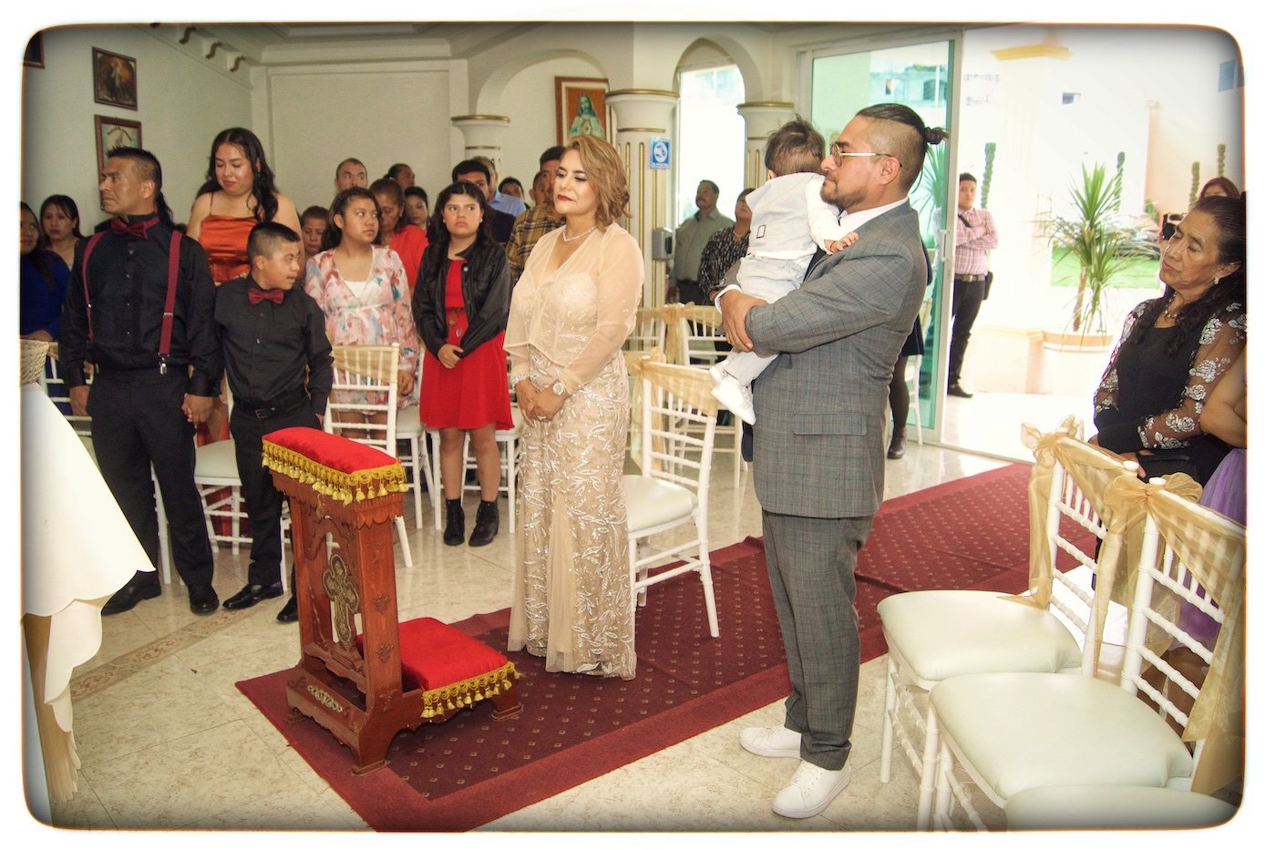cumple-salones-kristal-lulu-009
