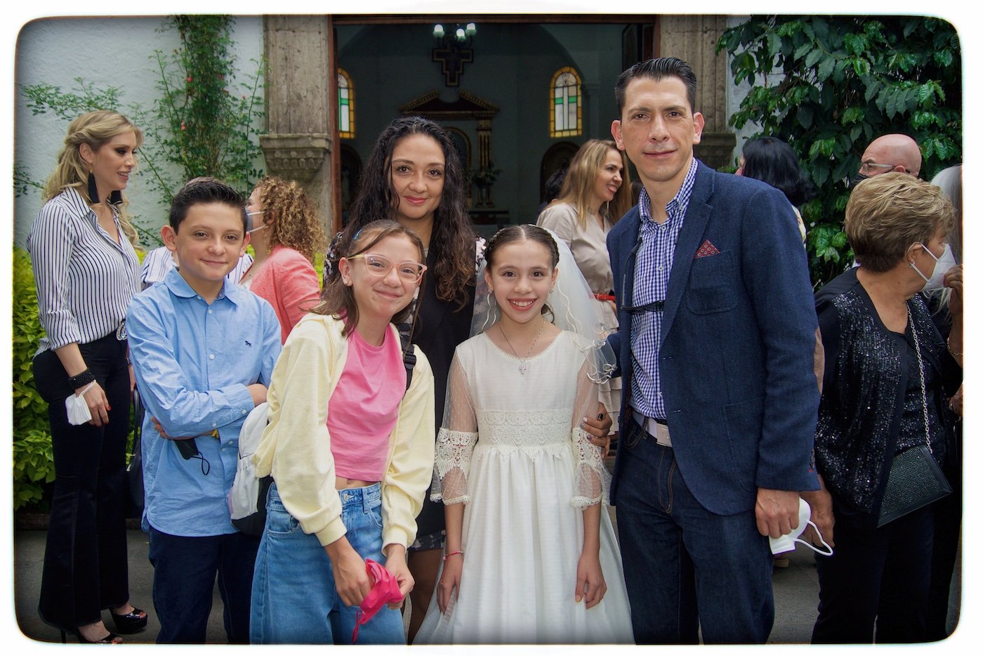 primera-comunion-del-valle-romina-008