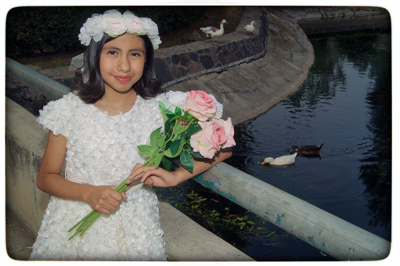 primera-comunion-xochimilco-luna-009