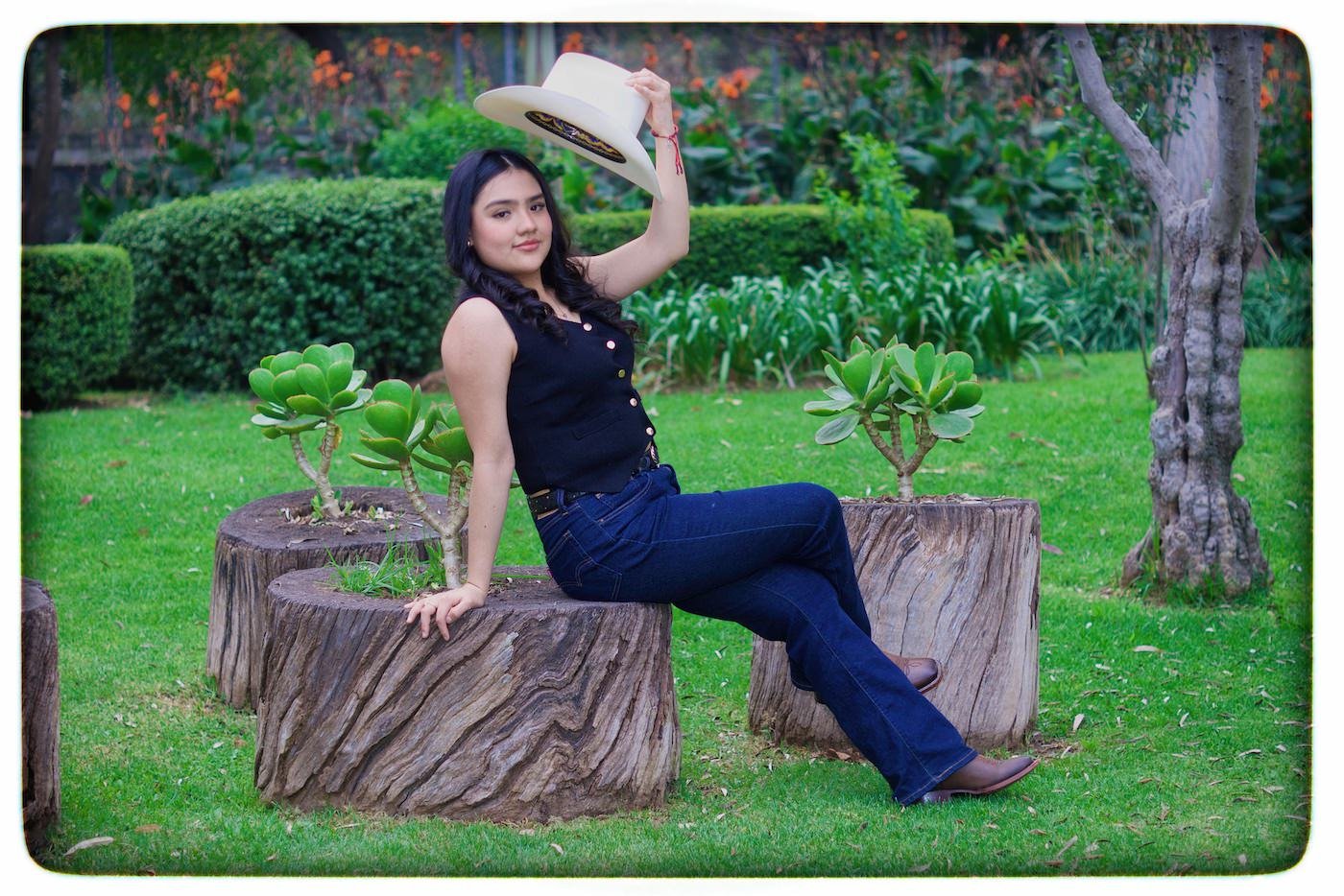 acuexcomatl-sesion-fotos-caballo-xv-ashley-006