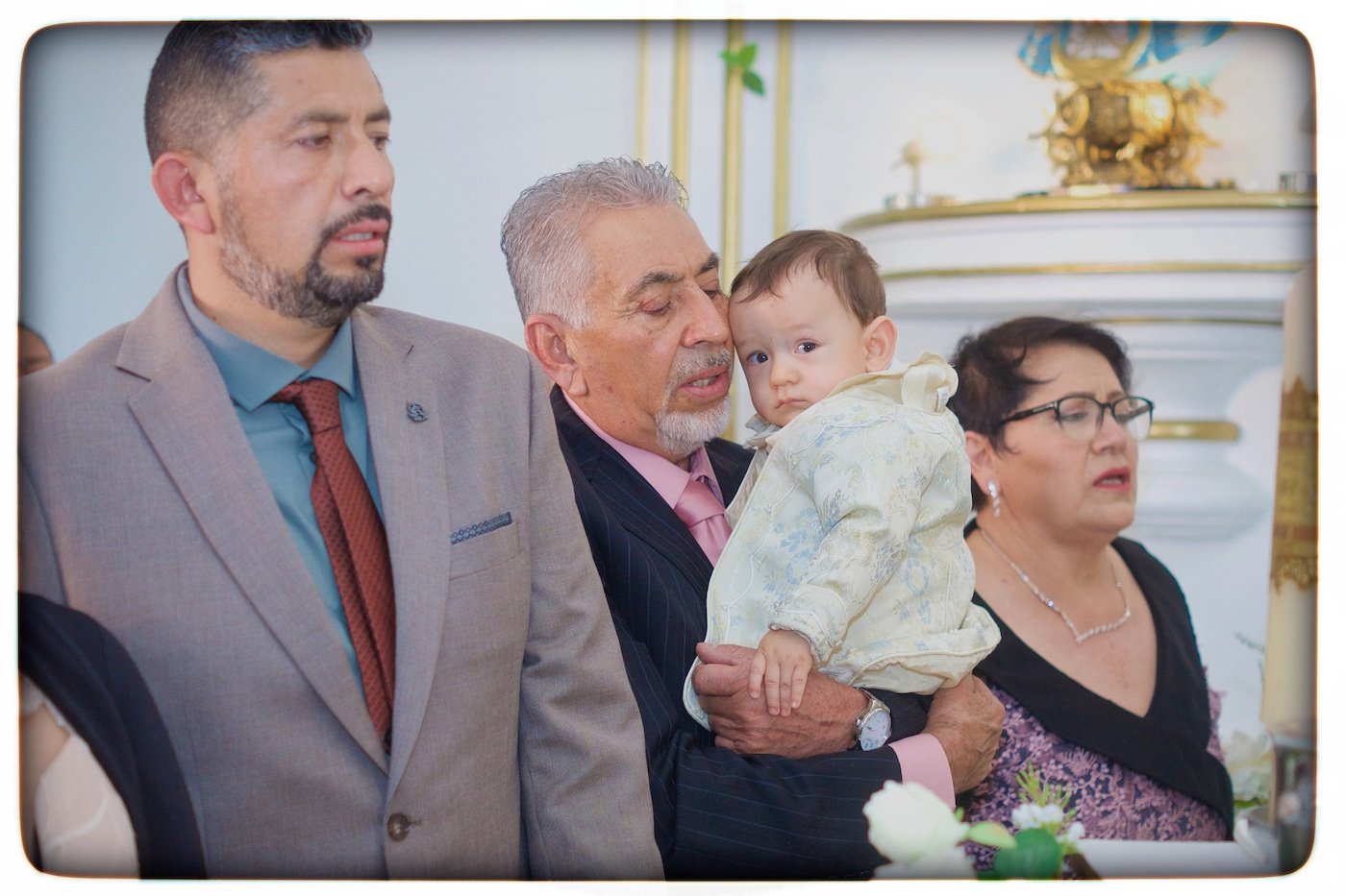 bautizo-salones-kristal-matias-002