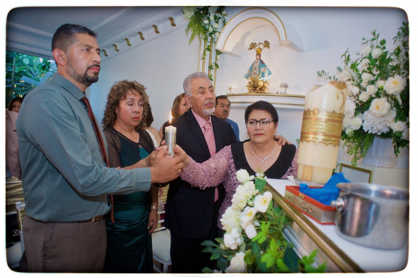 bautizo-salones-kristal-matias-007