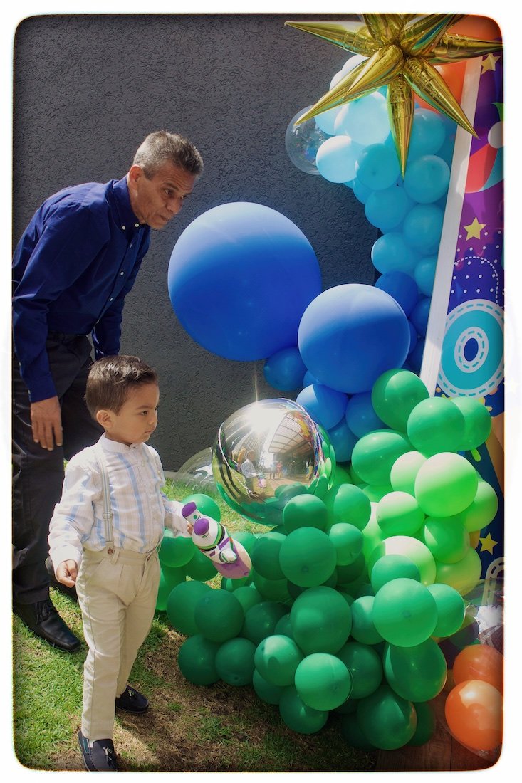 bautizo-santa-fe-leo-014