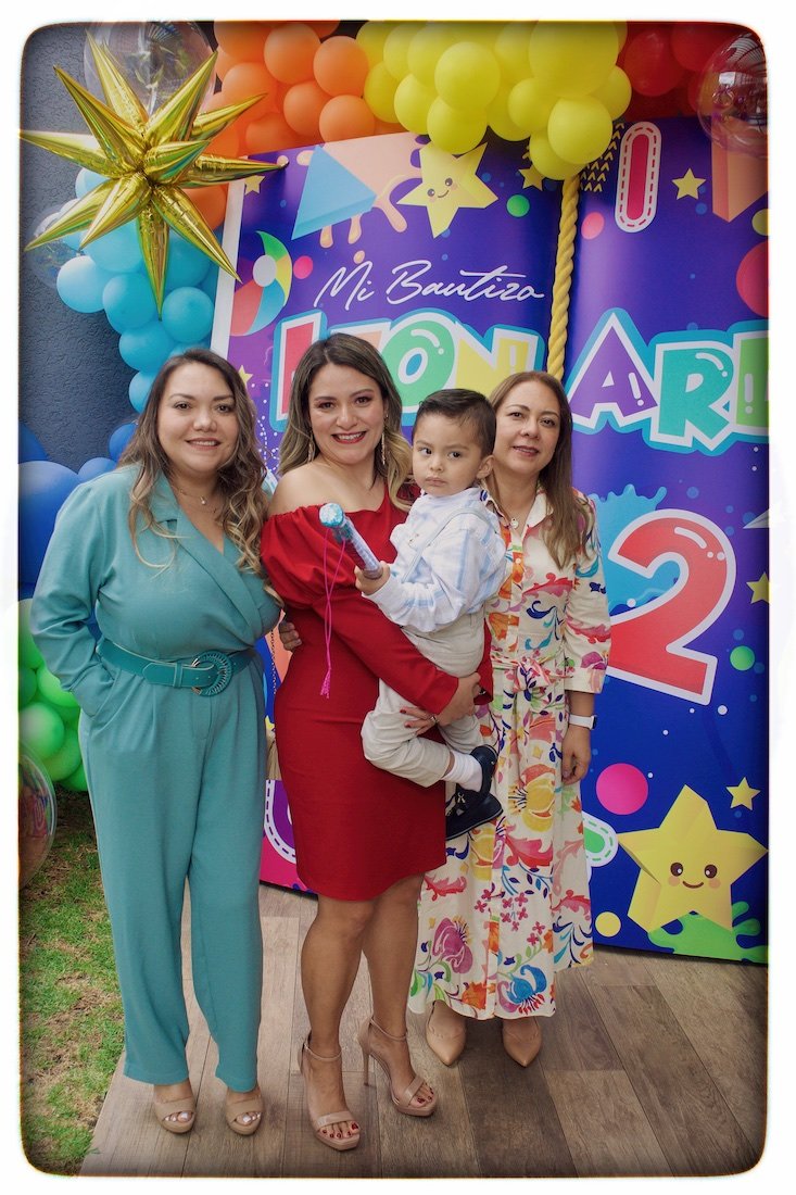 bautizo-santa-fe-leo-020