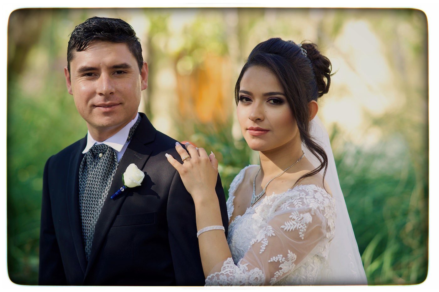 boda-alejandra-luis-acuexcomatl-001