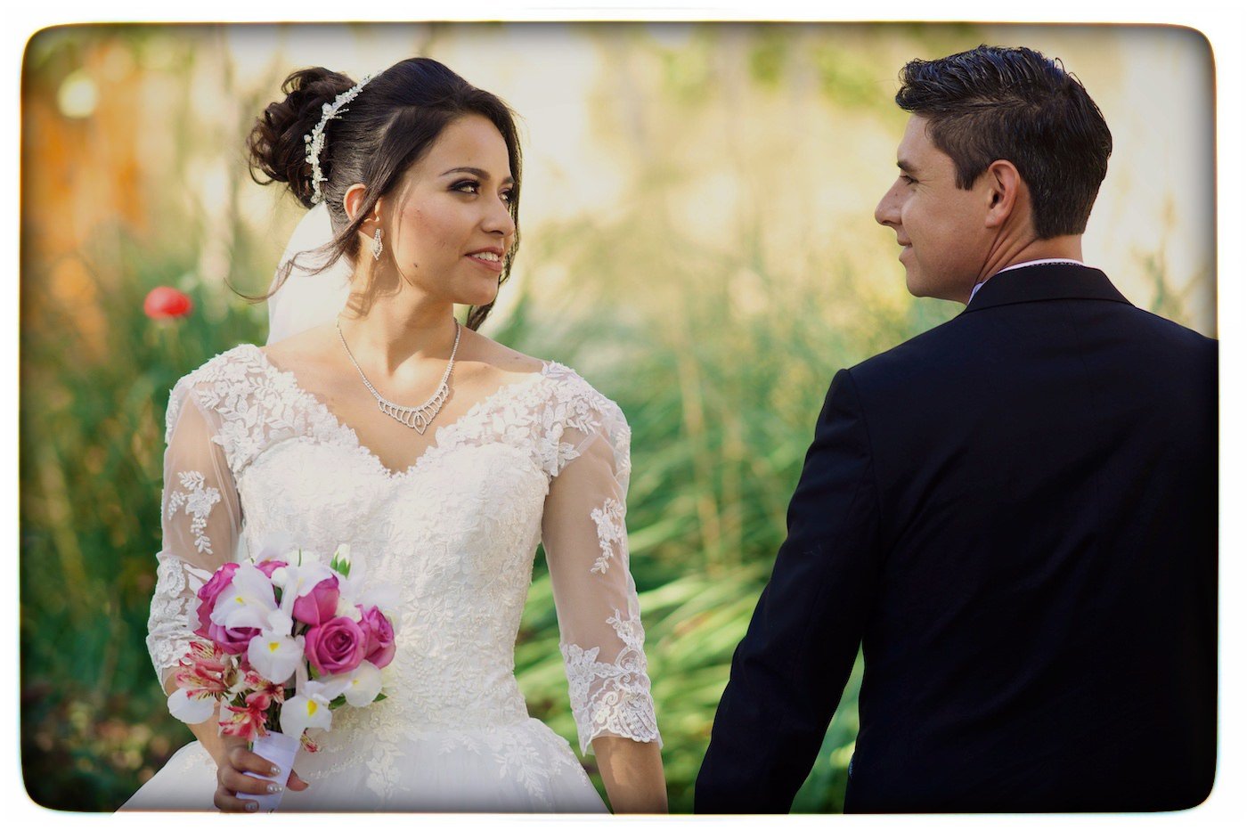 boda-alejandra-luis-acuexcomatl-002