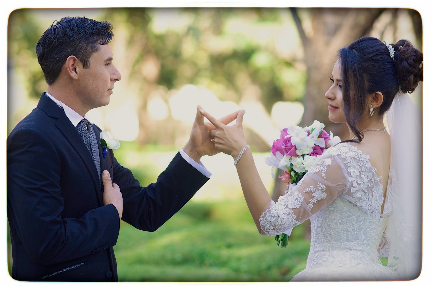 boda-alejandra-luis-acuexcomatl-003