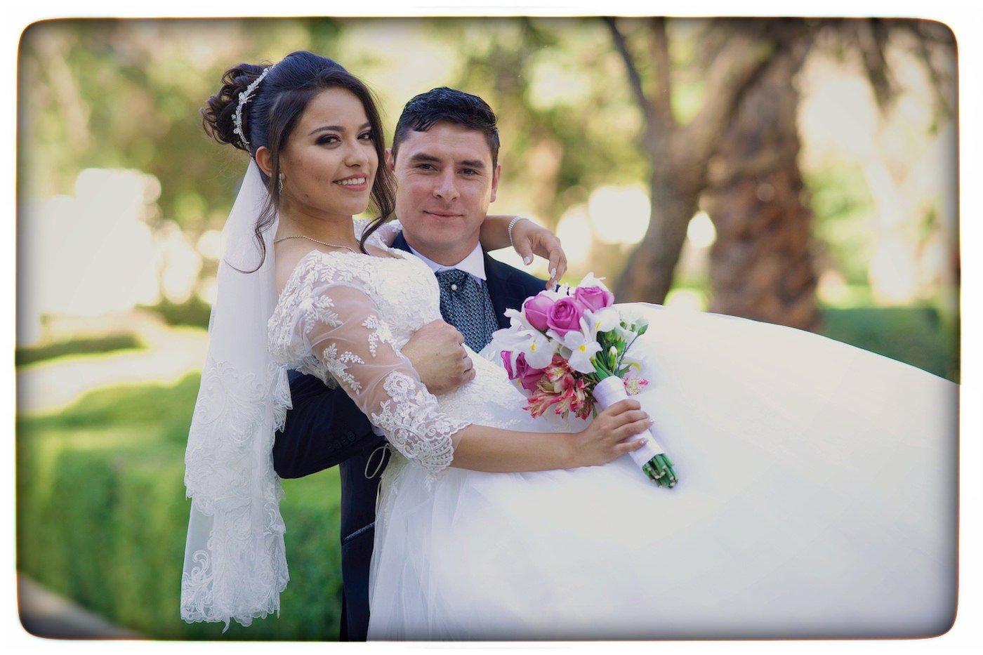 boda-alejandra-luis-acuexcomatl-004