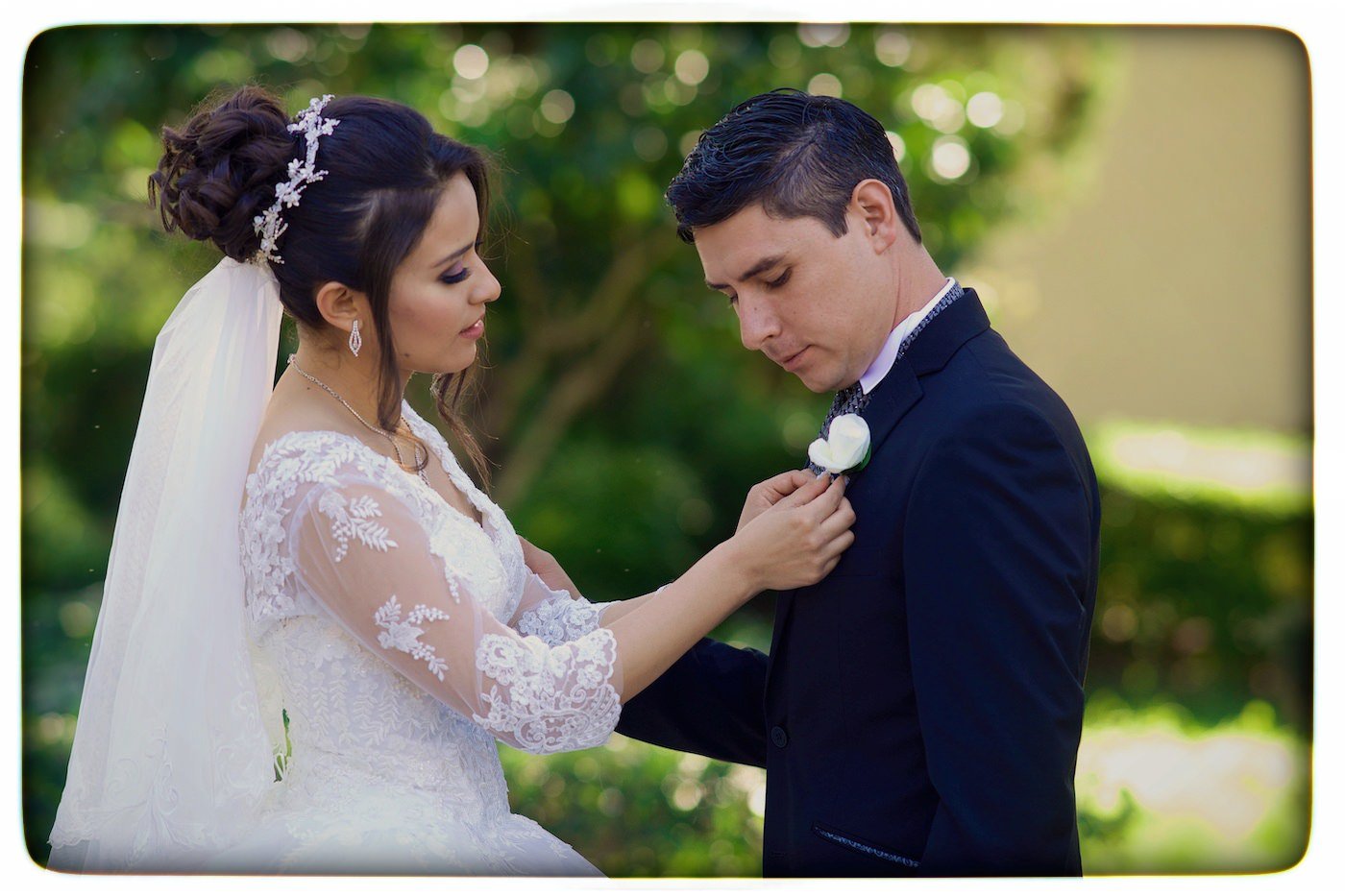boda-alejandra-luis-acuexcomatl-005