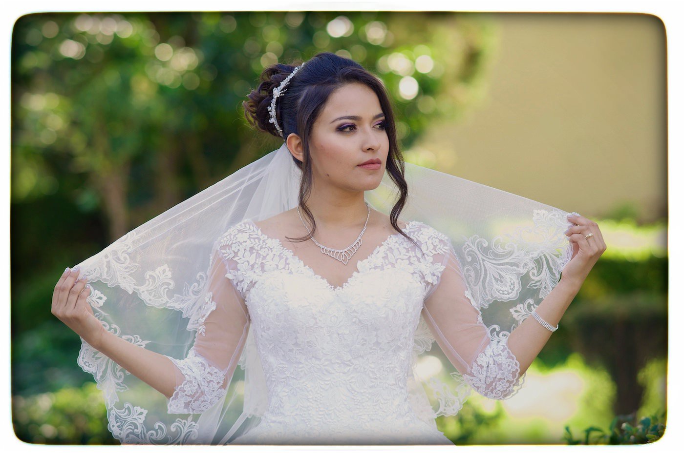 boda-alejandra-luis-acuexcomatl-006