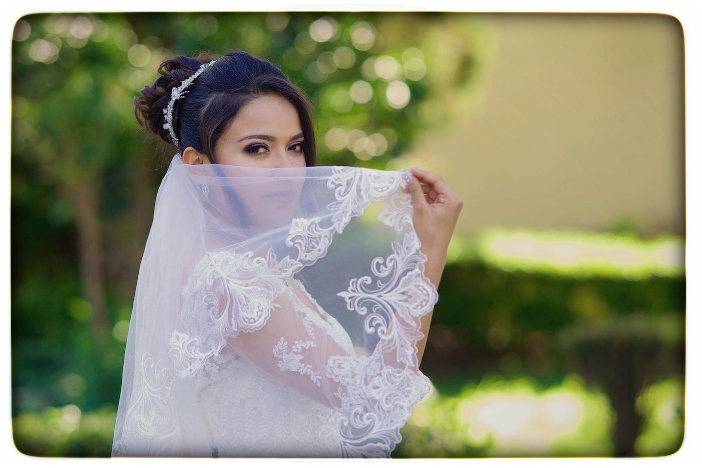 boda-alejandra-luis-acuexcomatl-007