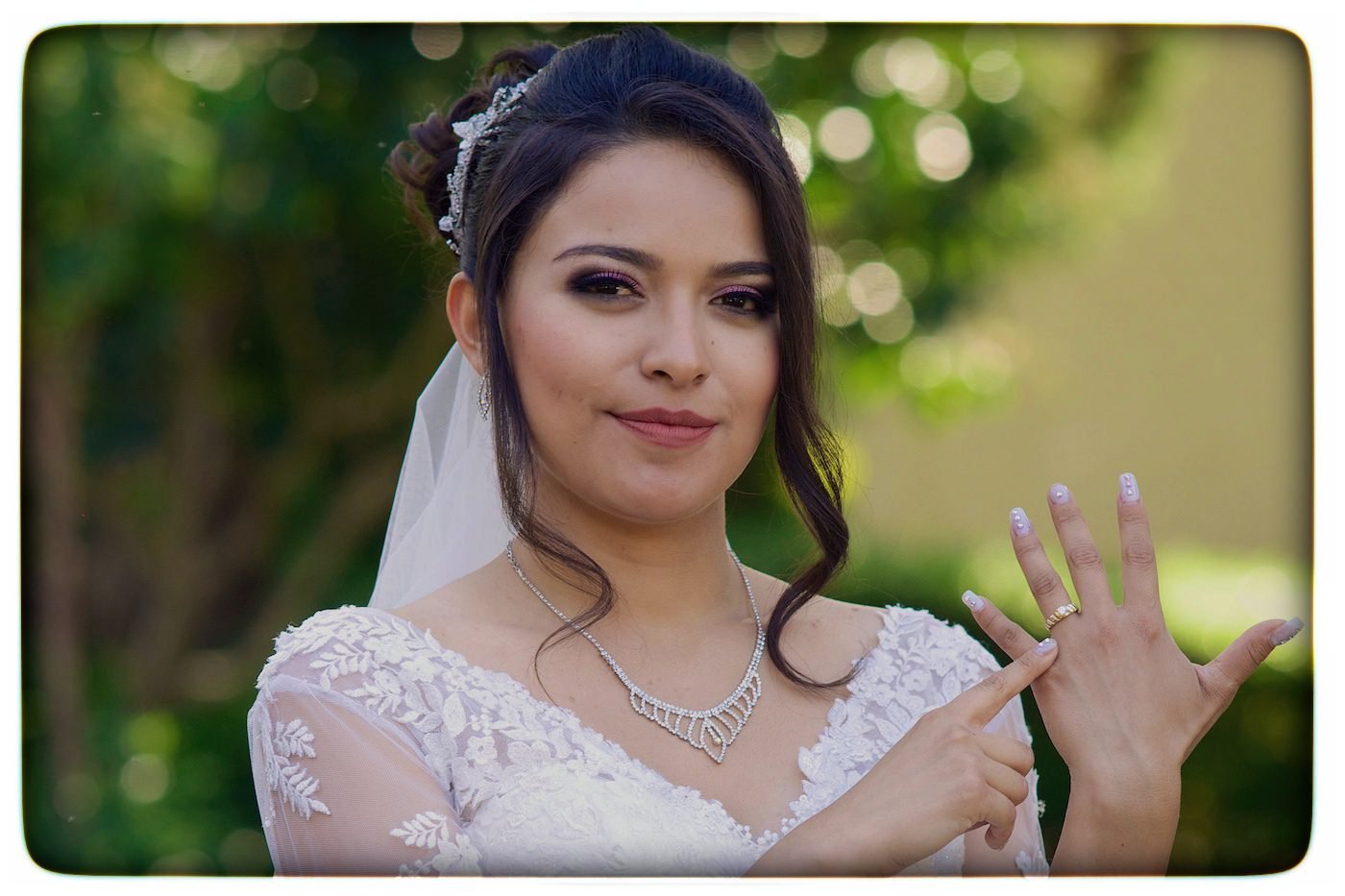 boda-alejandra-luis-acuexcomatl-008