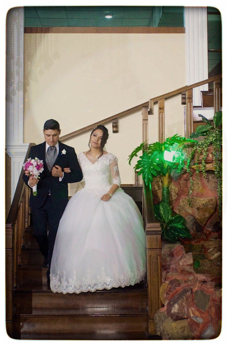 boda-alejandra-luis-salones-kristal-001