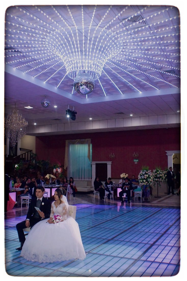 boda-alejandra-luis-salones-kristal-002