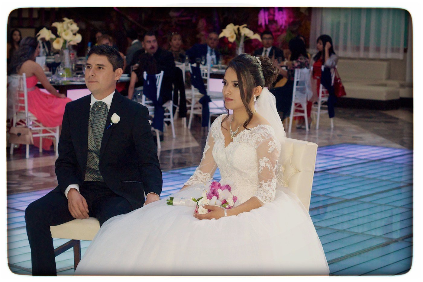 boda-alejandra-luis-salones-kristal-003