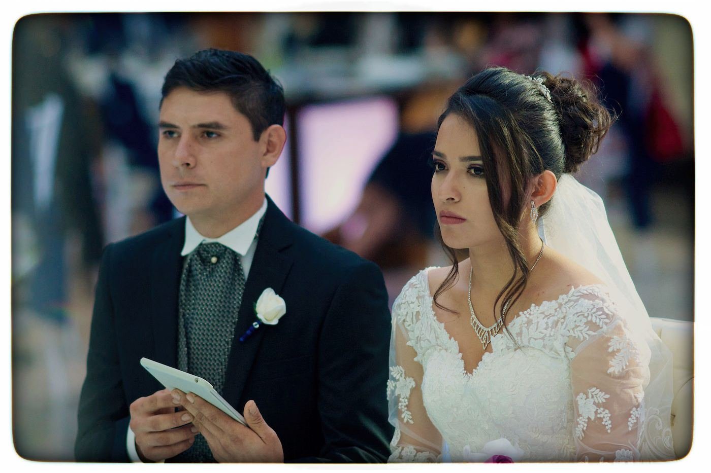 boda-alejandra-luis-salones-kristal-004