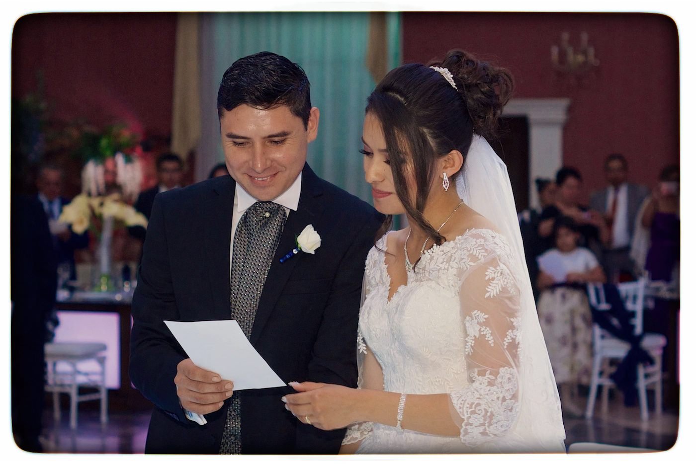 boda-alejandra-luis-salones-kristal-006