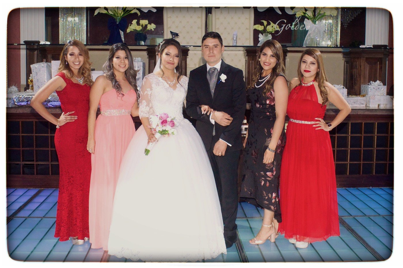 boda-alejandra-luis-salones-kristal-007