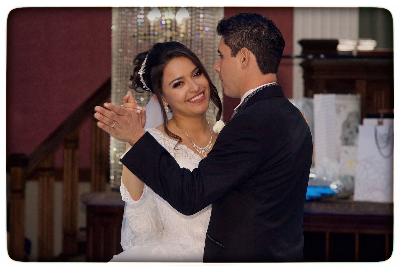 boda-alejandra-luis-salones-kristal-009