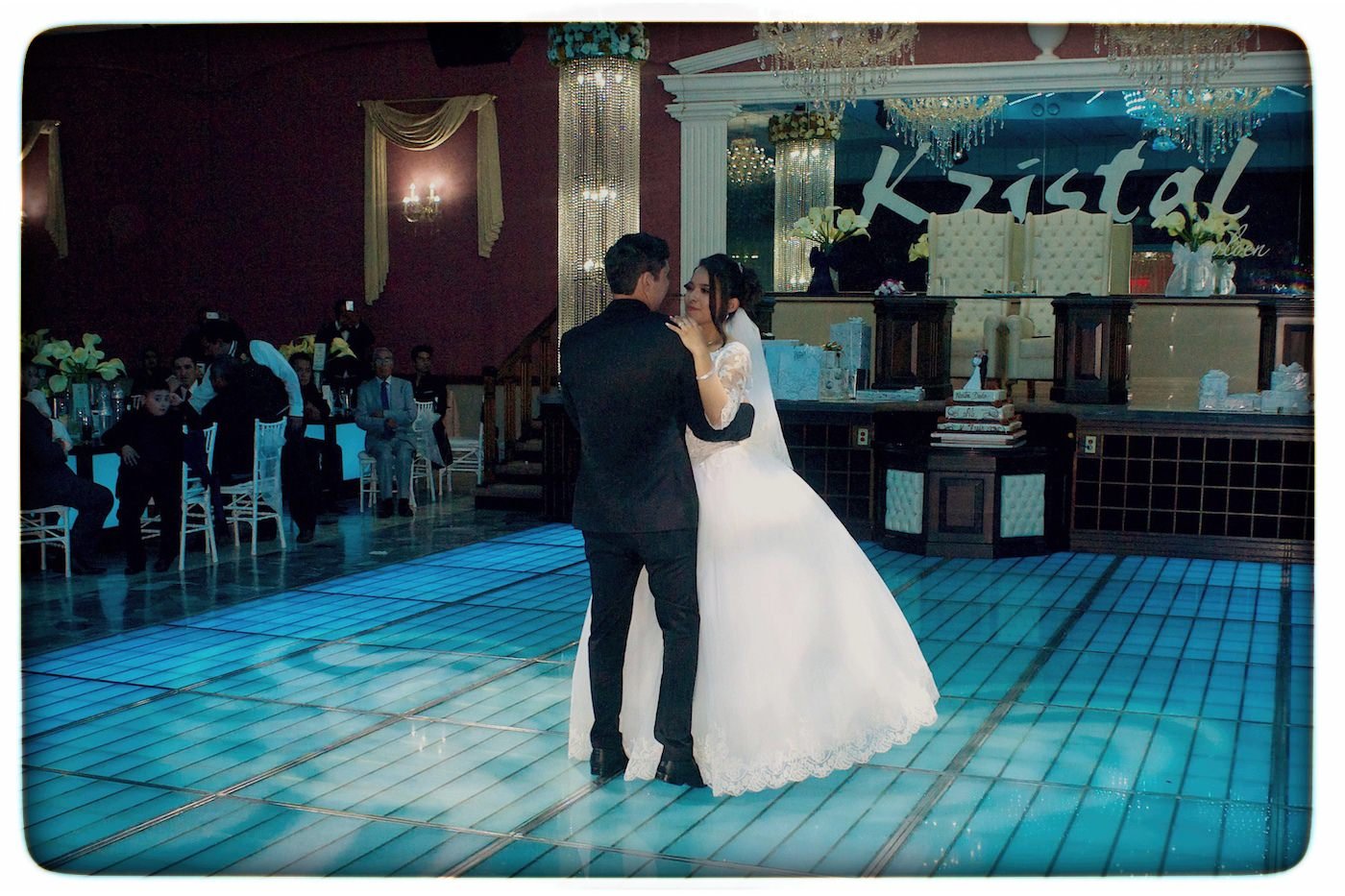 boda-alejandra-luis-salones-kristal-010