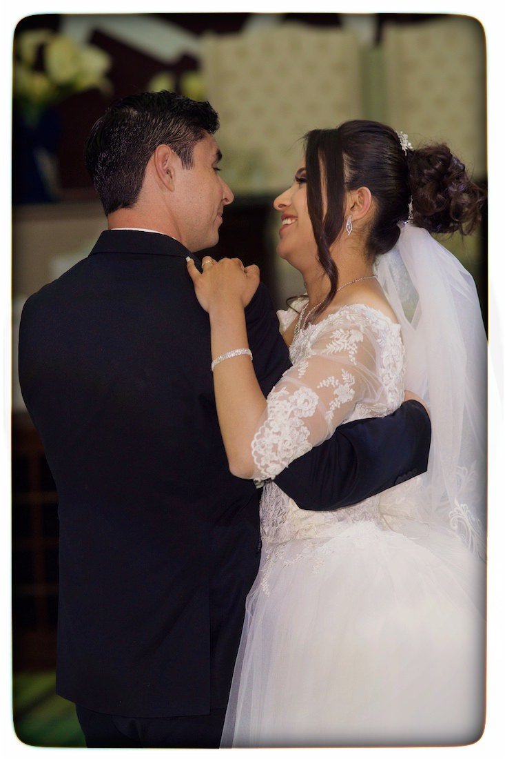 boda-alejandra-luis-salones-kristal-012