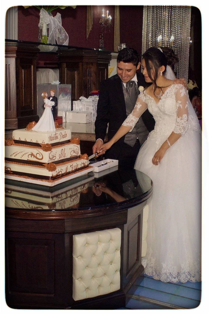 boda-alejandra-luis-salones-kristal-013
