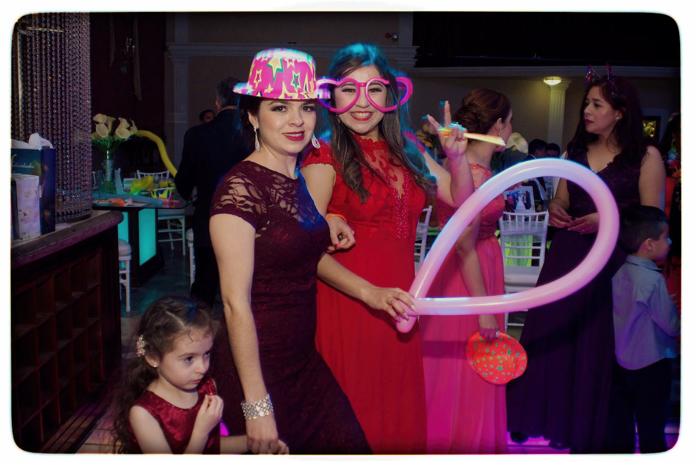boda-alejandra-luis-salones-kristal-014