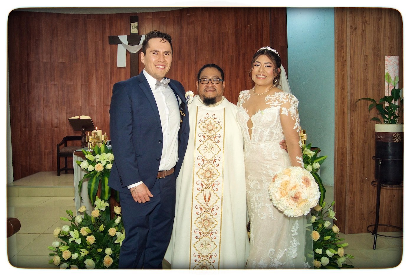 boda-barrio18-xochimilco-miriam-humberto-007