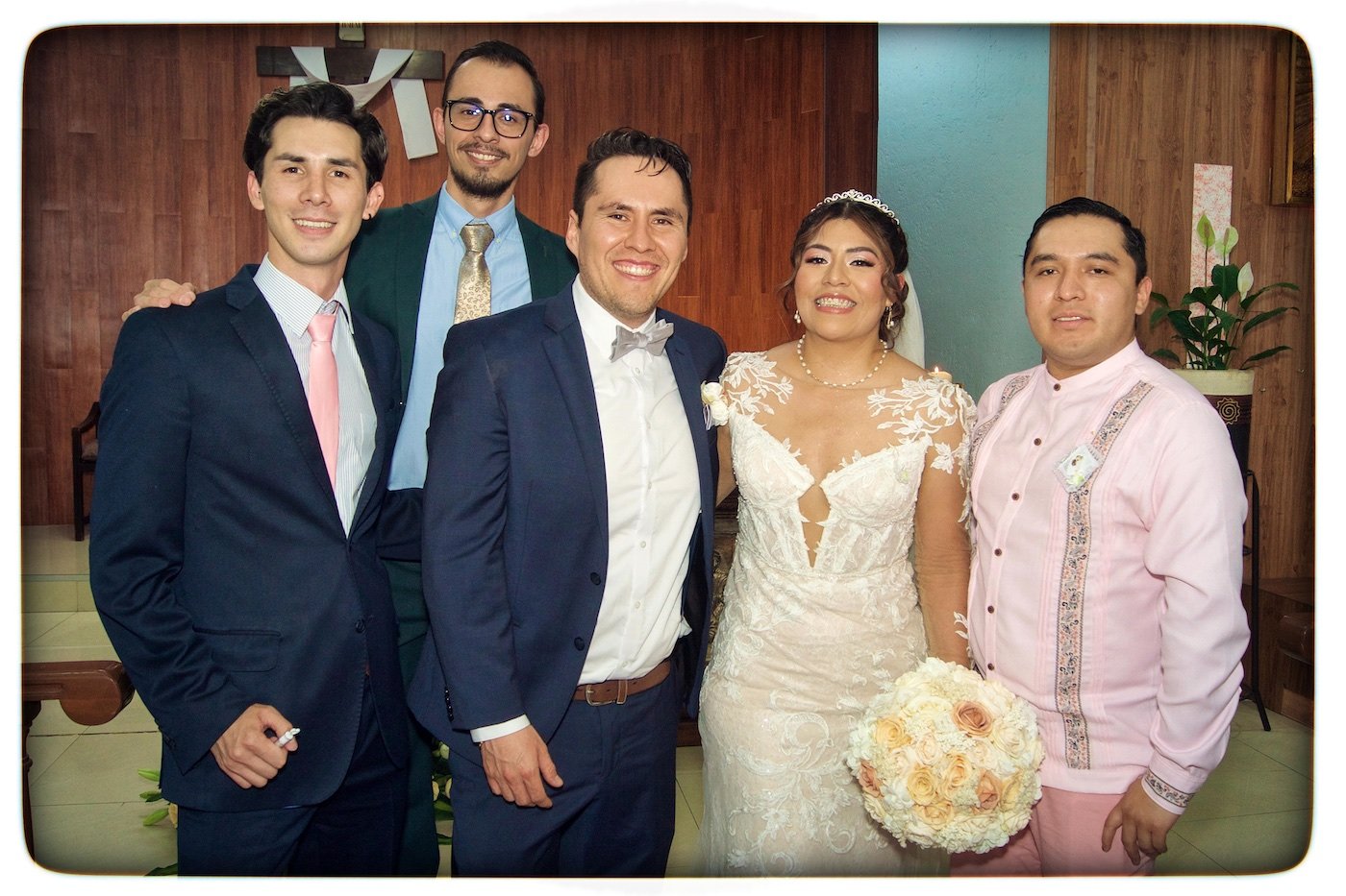 boda-barrio18-xochimilco-miriam-humberto-008