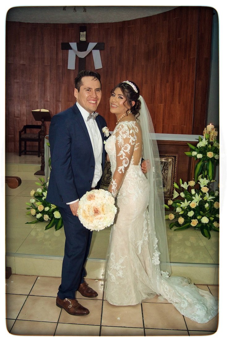 boda-barrio18-xochimilco-miriam-humberto-009