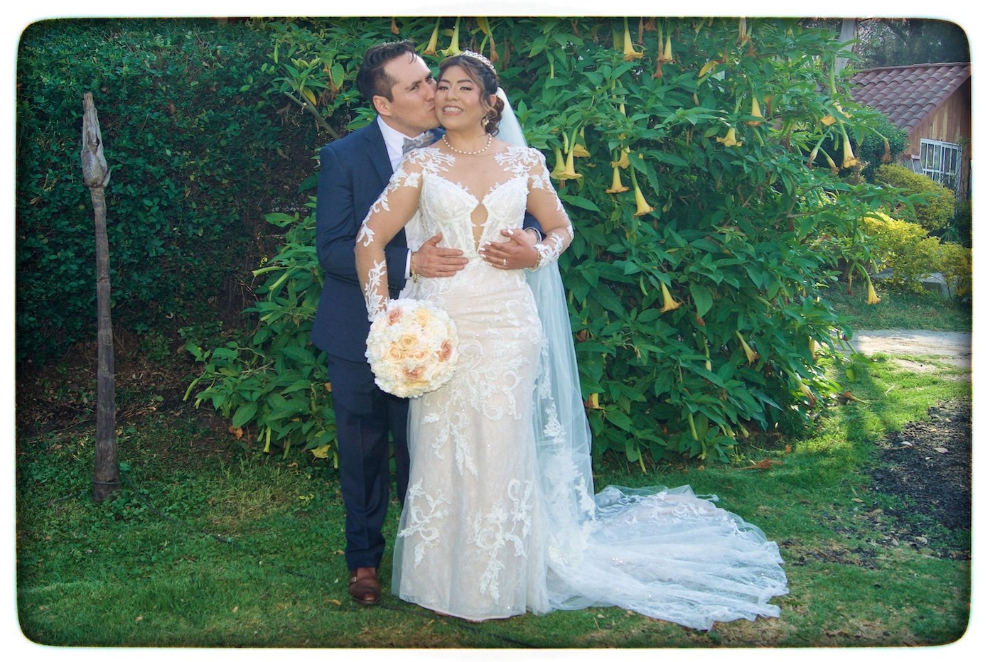 boda-barrio18-xochimilco-miriam-humberto-014