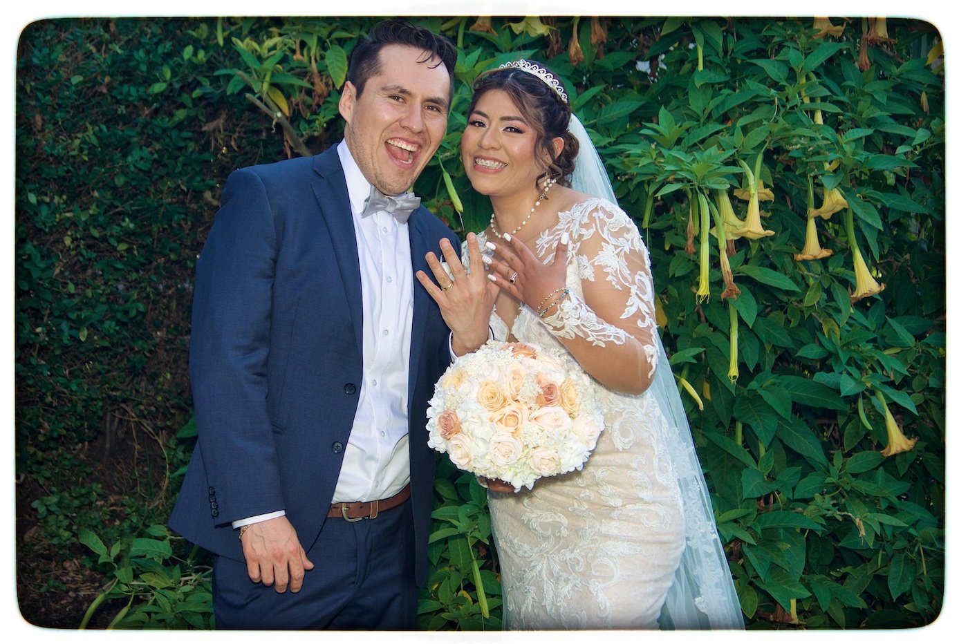 boda-barrio18-xochimilco-miriam-humberto-015