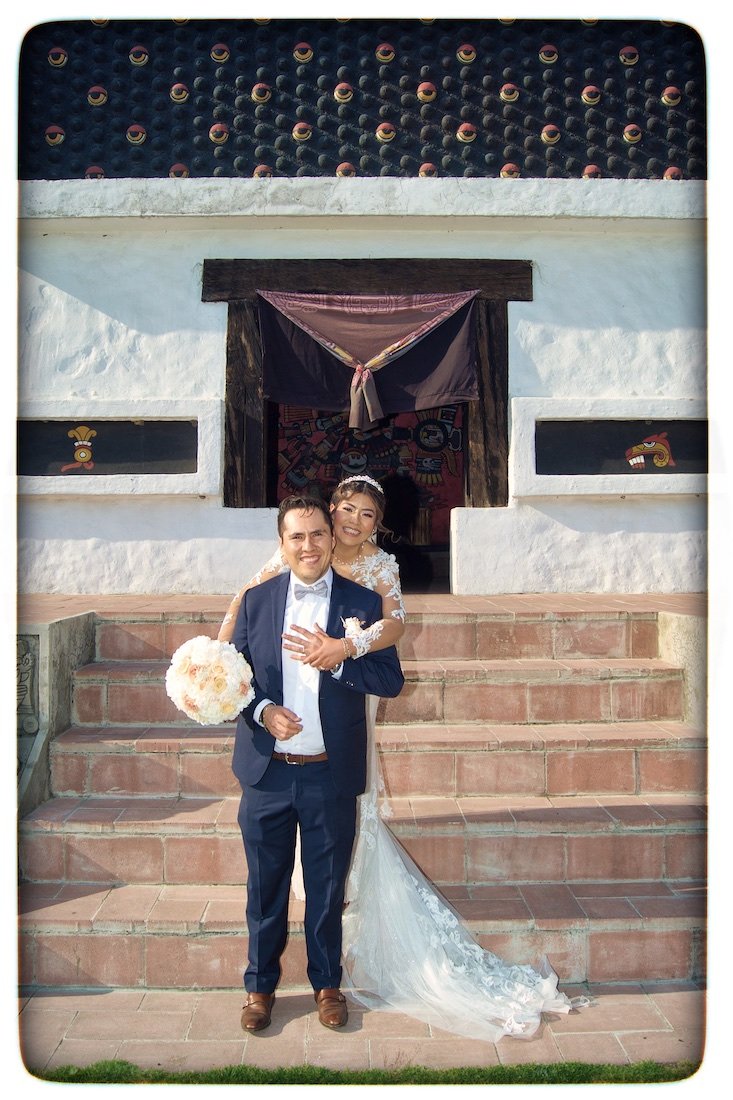 boda-barrio18-xochimilco-miriam-humberto-016