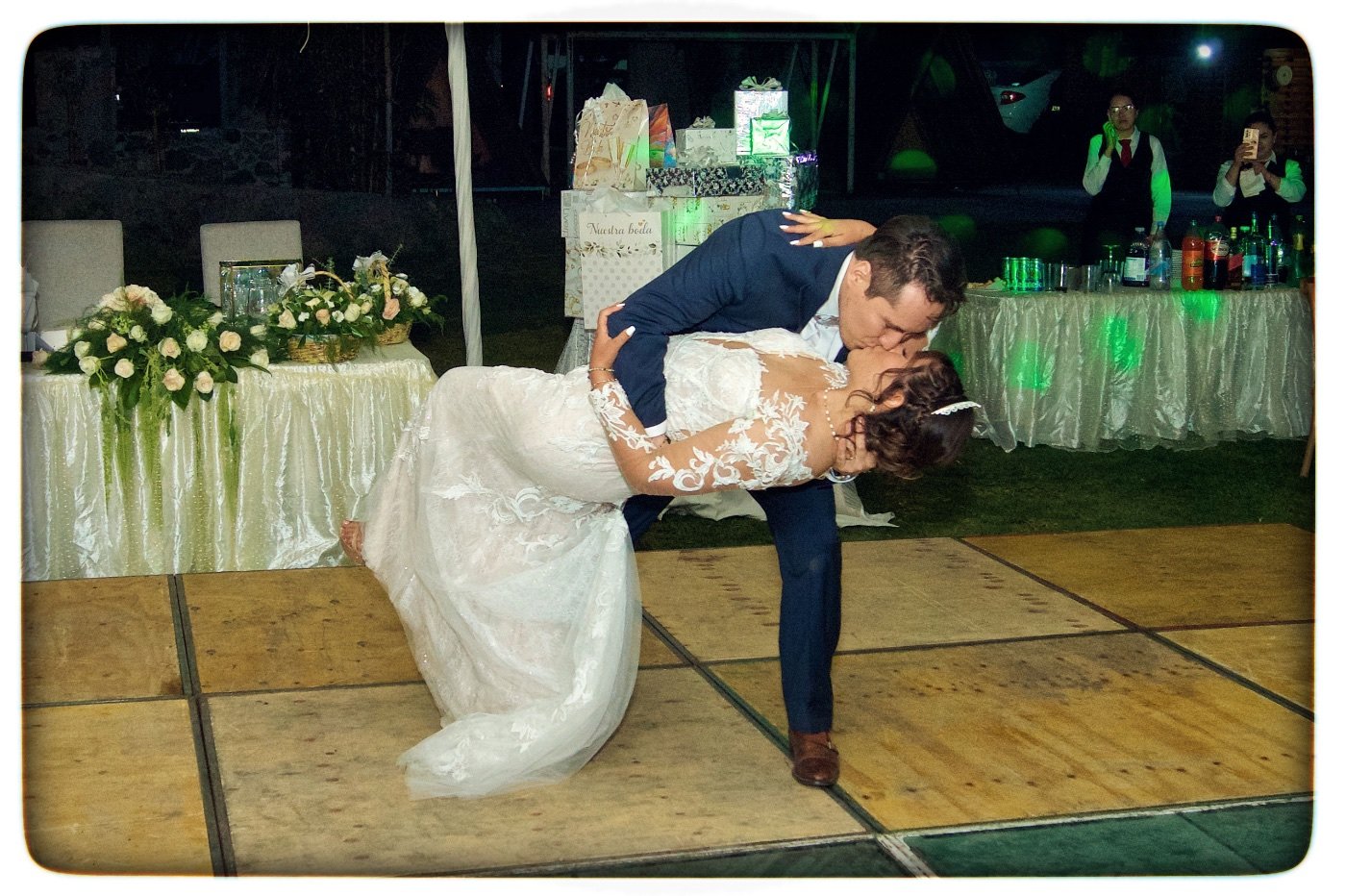 boda-barrio18-xochimilco-miriam-humberto-021