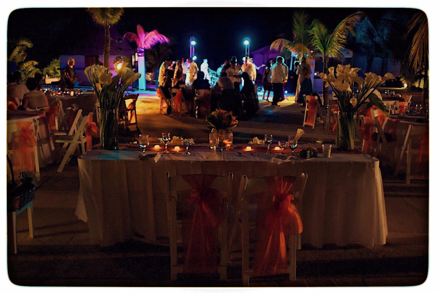 boda-liz-chris-moon-palace-cancun-022