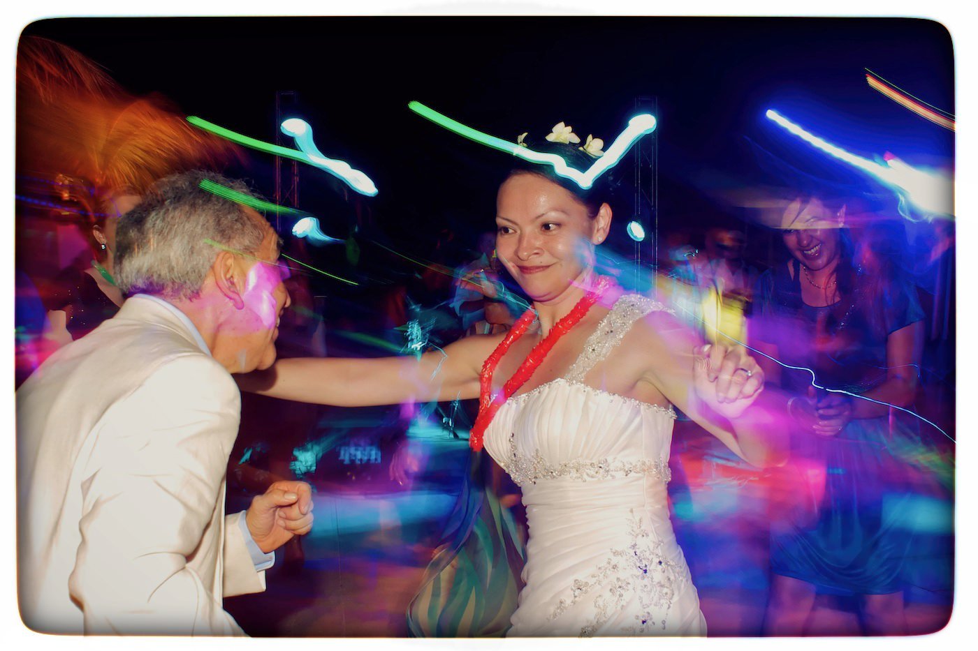 boda-liz-chris-moon-palace-cancun-023