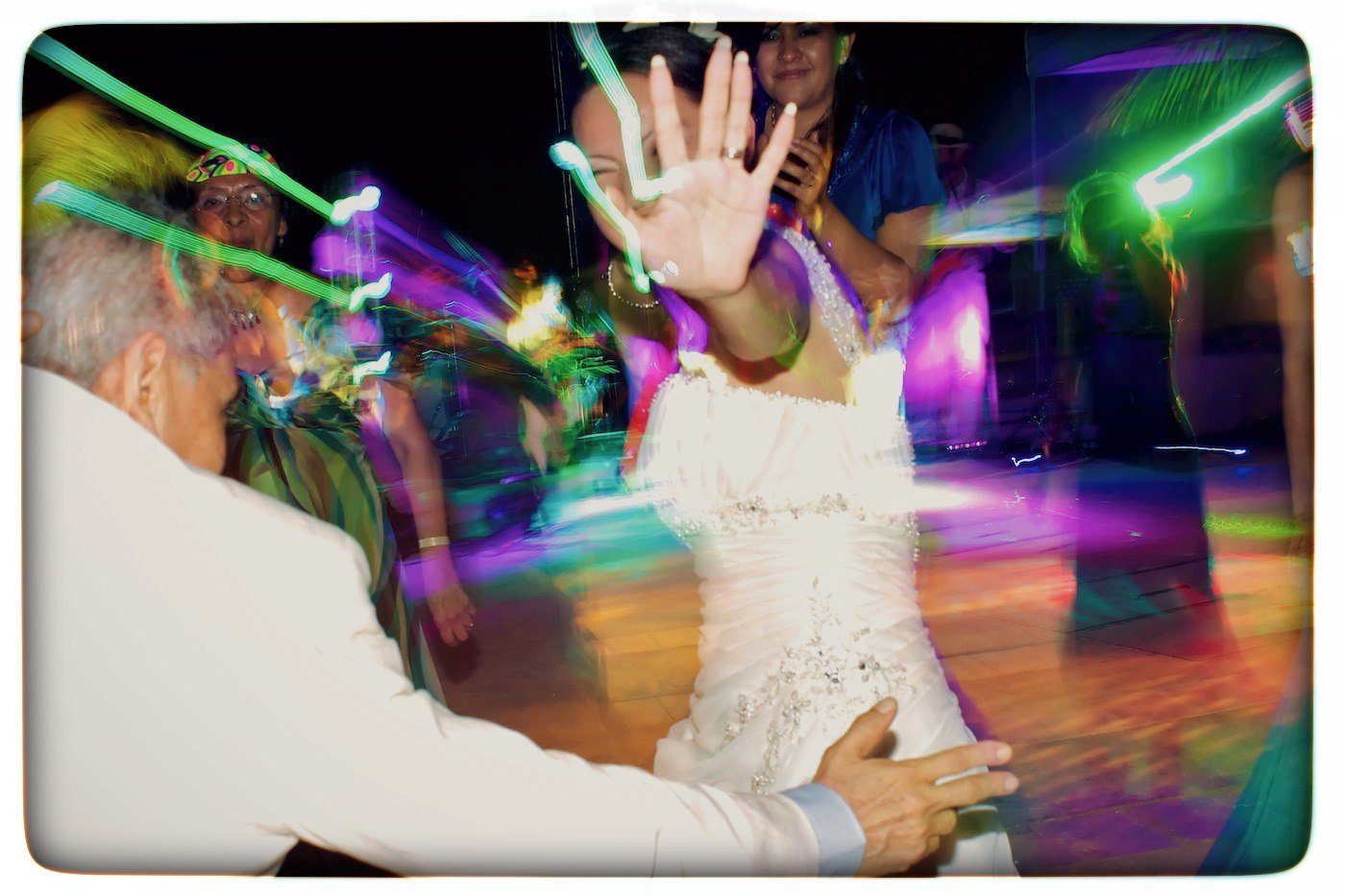 boda-liz-chris-moon-palace-cancun-024