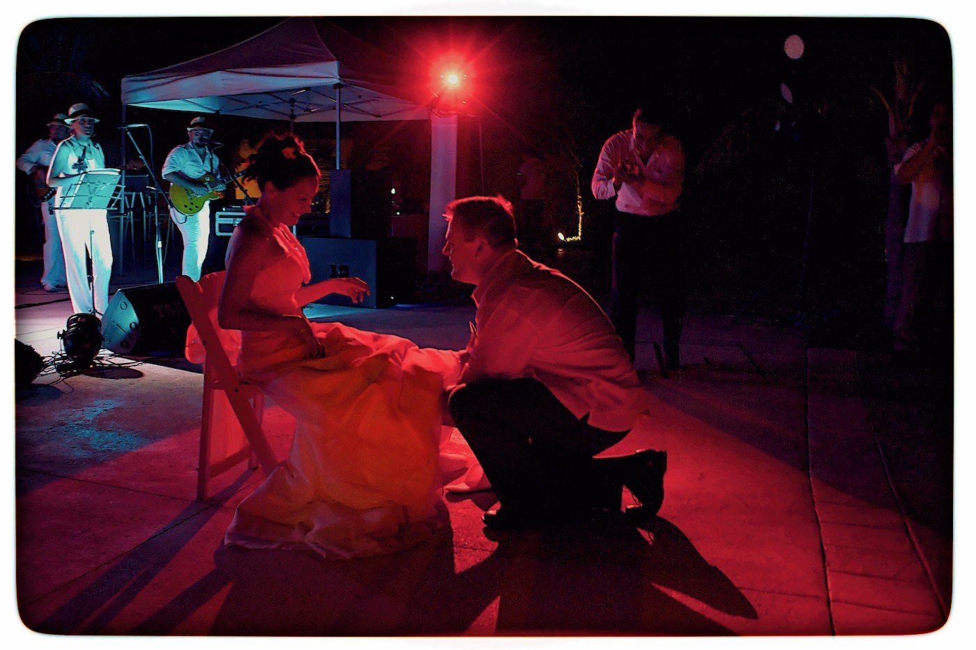 boda-liz-chris-moon-palace-cancun-025