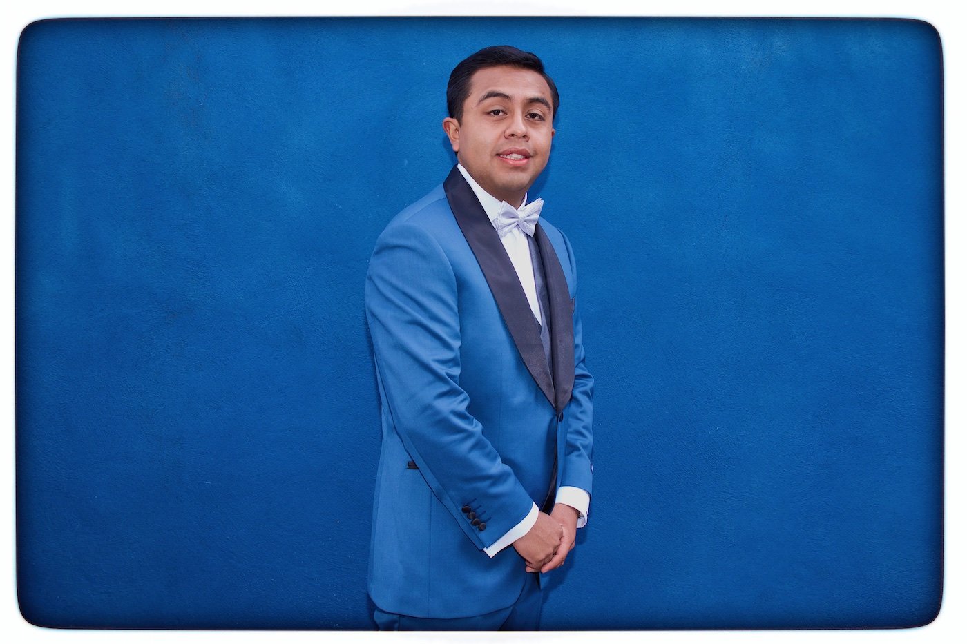boda-san-pablo-ozontepec-oyk-001
