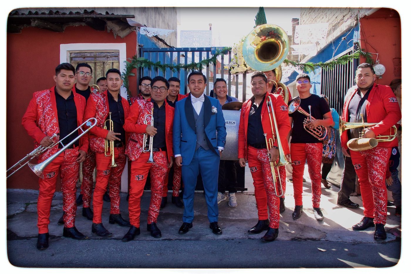 boda-san-pablo-ozontepec-oyk-002