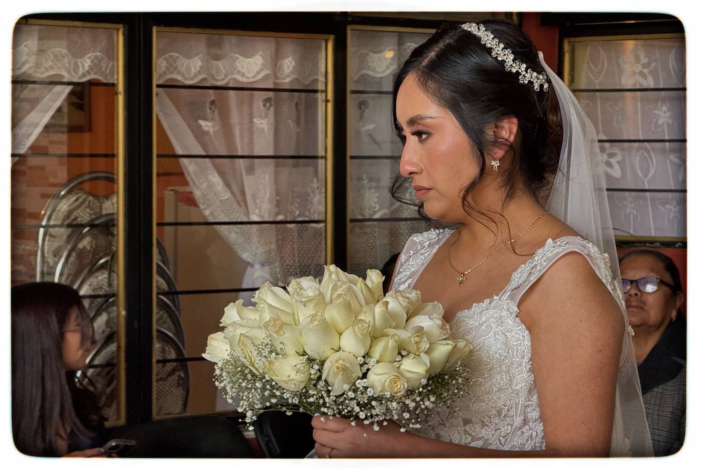 boda-san-pablo-ozontepec-oyk-003