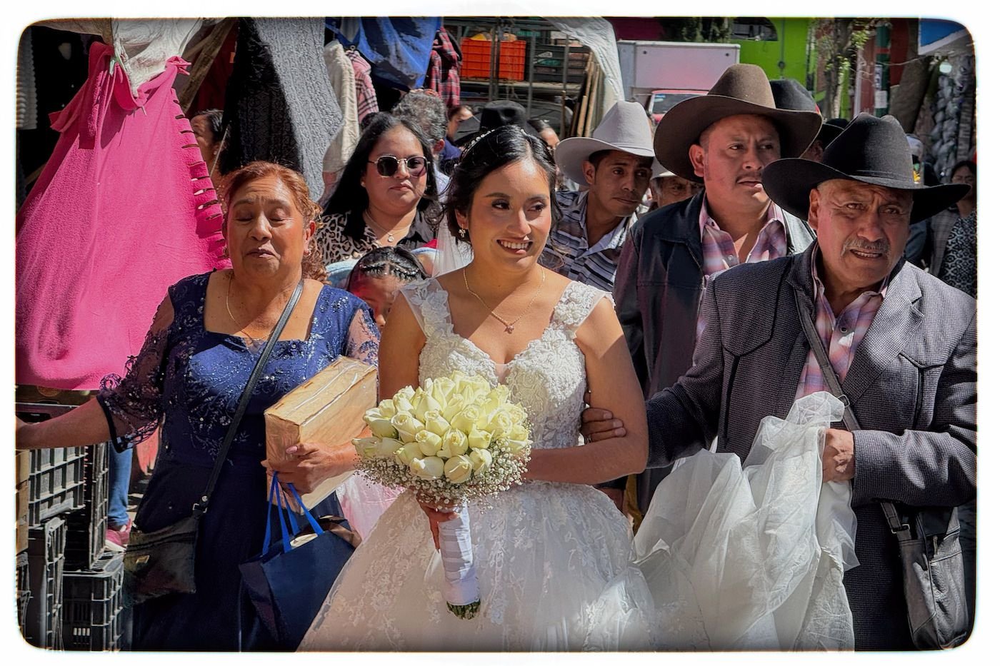 boda-san-pablo-ozontepec-oyk-004